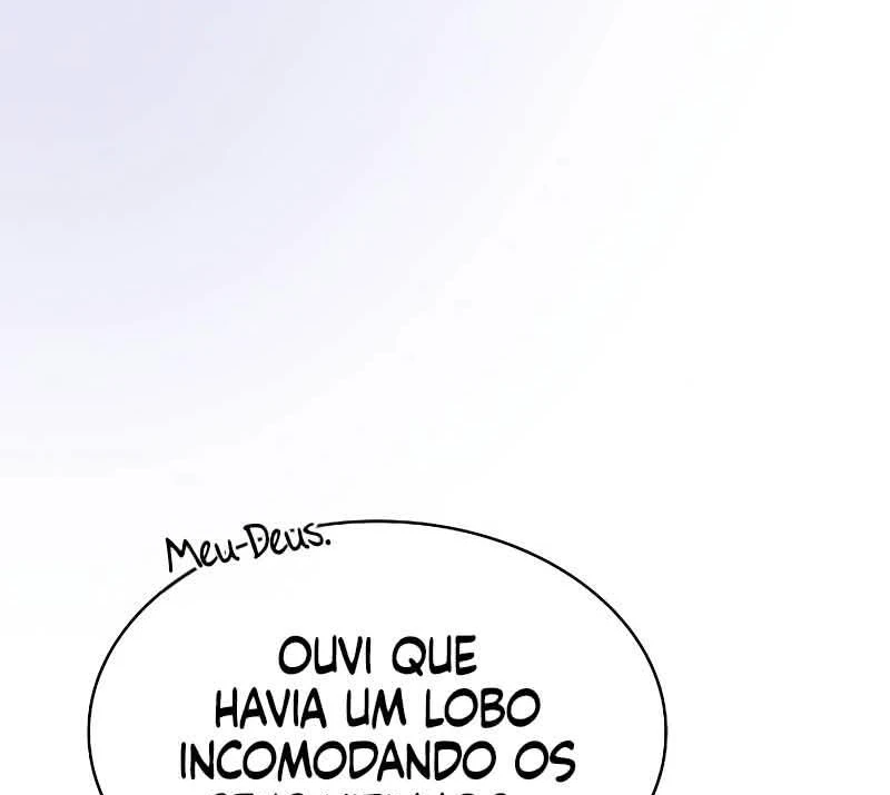 Página 63