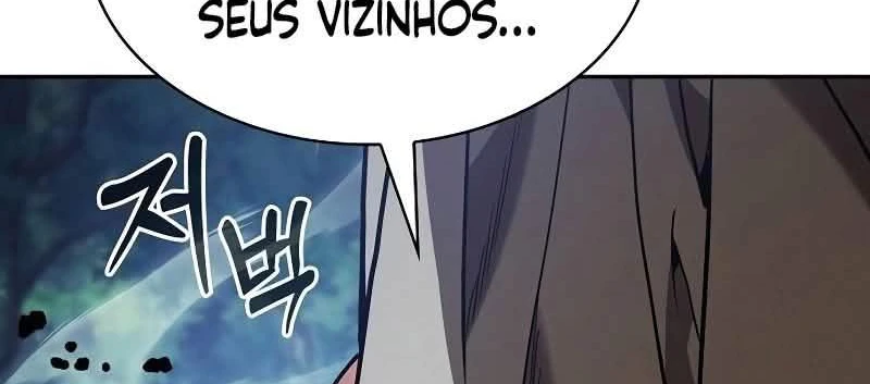 Página 64