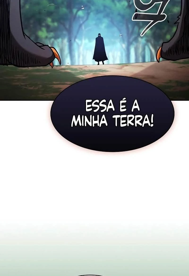 Página 74