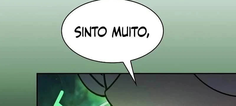 Página 75