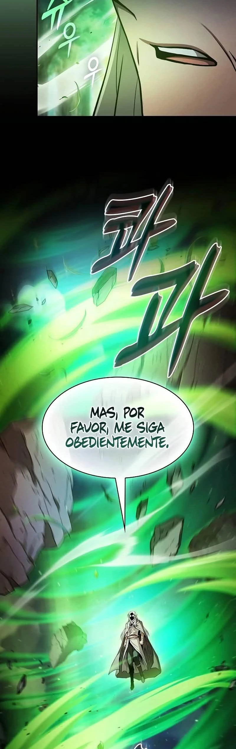 Página 77