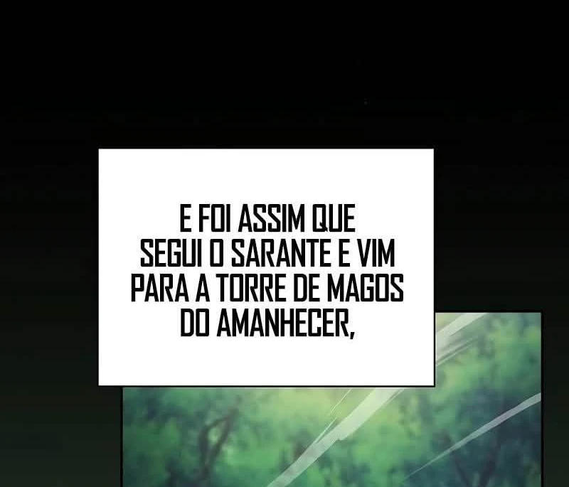 Página 89