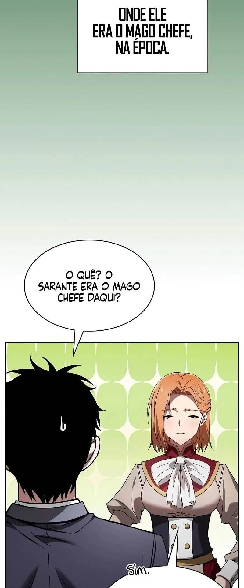 Página 94