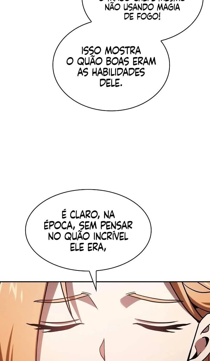 Página 96