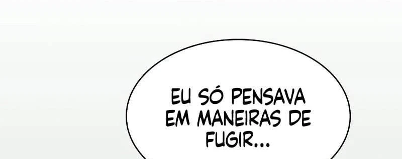 Página 98