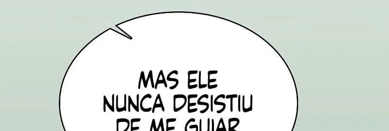 Página 101