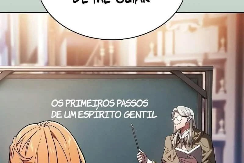 Página 102