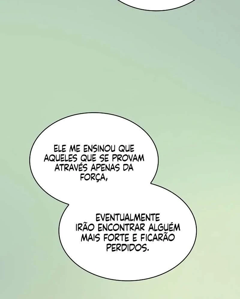 Página 105