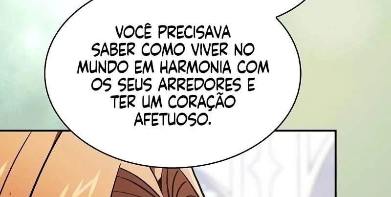 Página 108