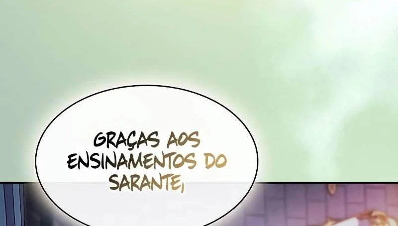 Página 110
