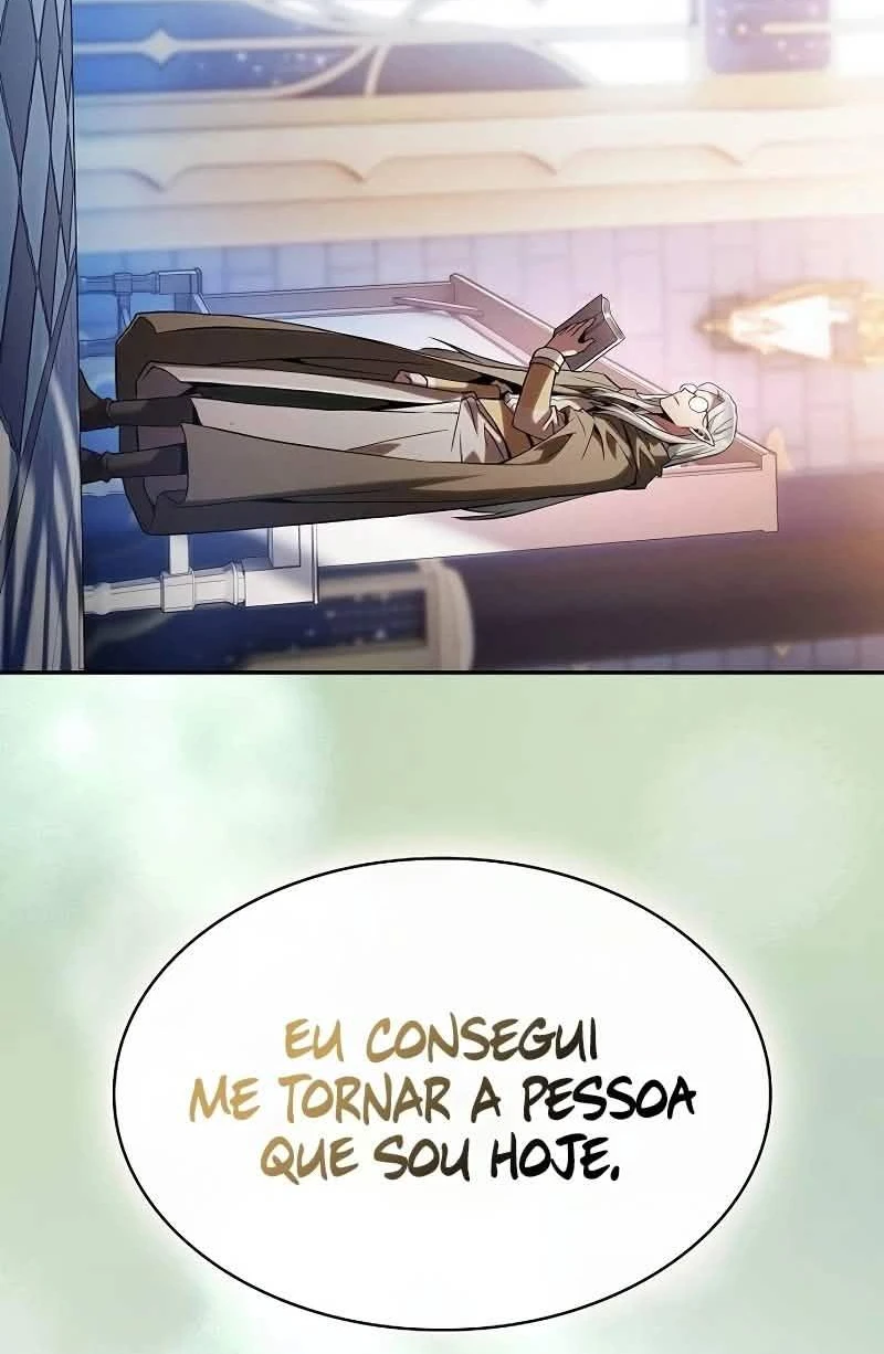 Página 113