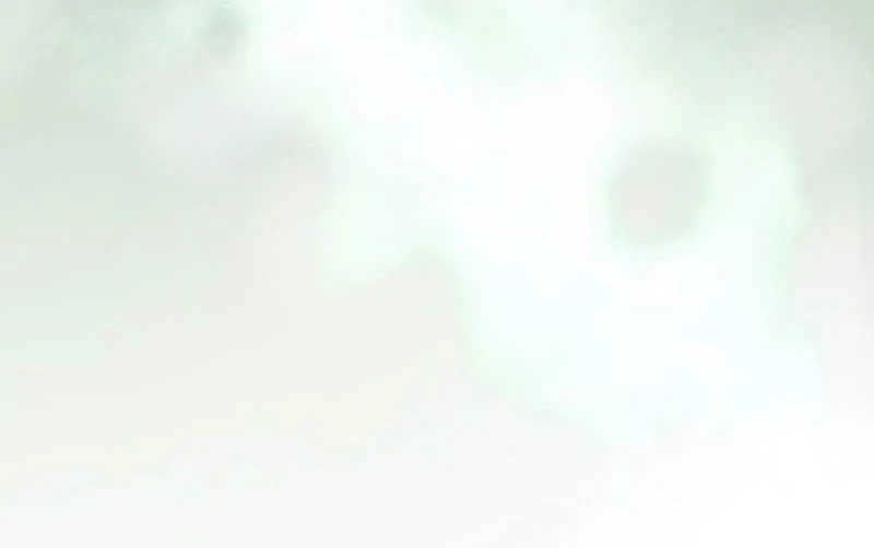 Página 114
