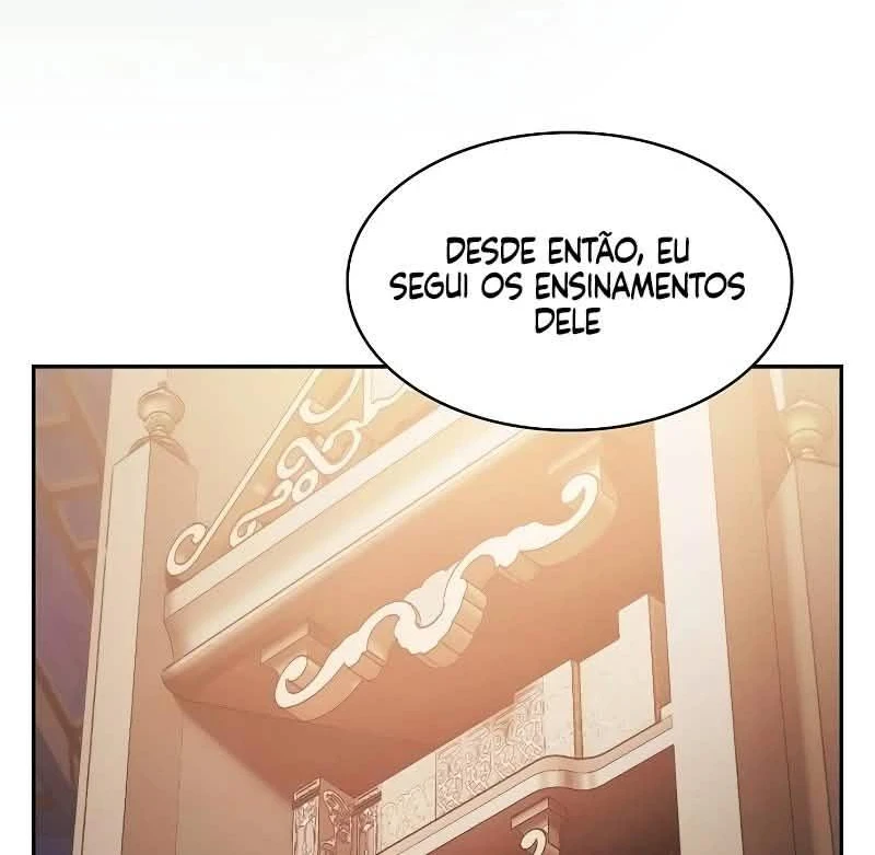 Página 115
