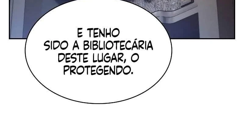 Página 117