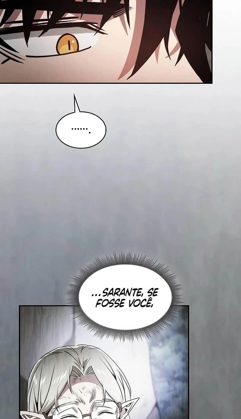 Página 125