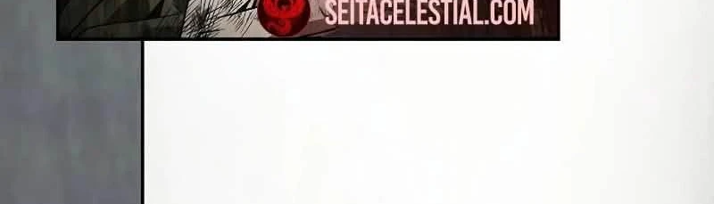 Página 127