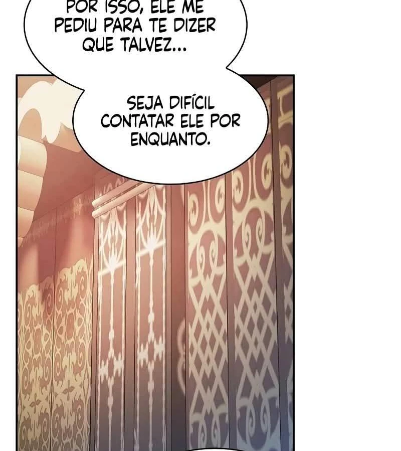 Página 133