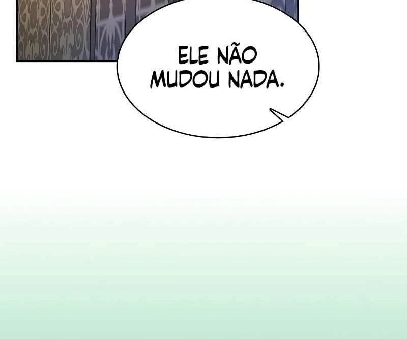 Página 135