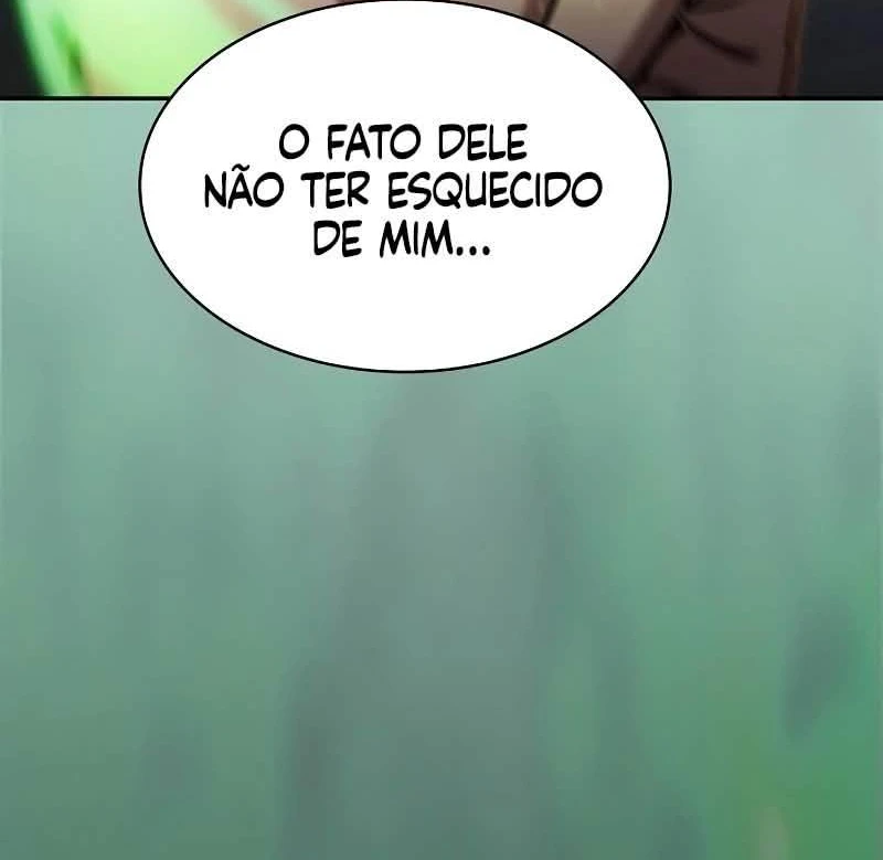 Página 139