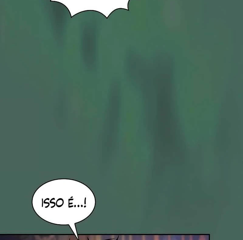 Página 142