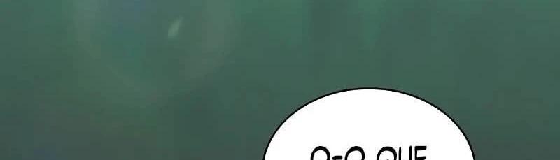 Página 149