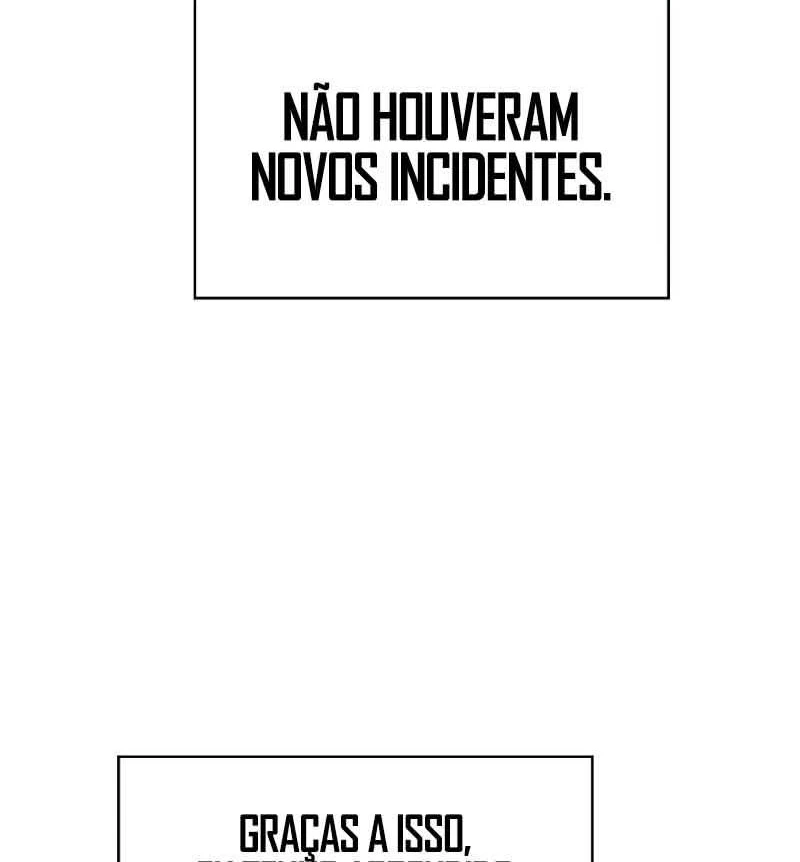 Página 172