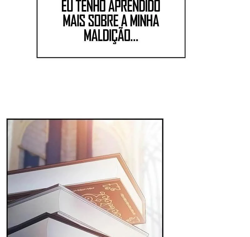 Página 173