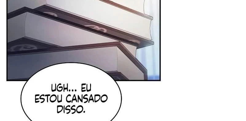 Página 174