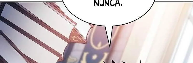 Página 177