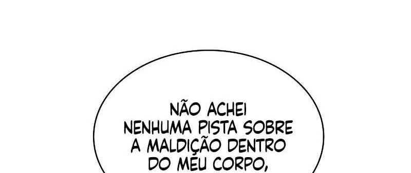 Página 182