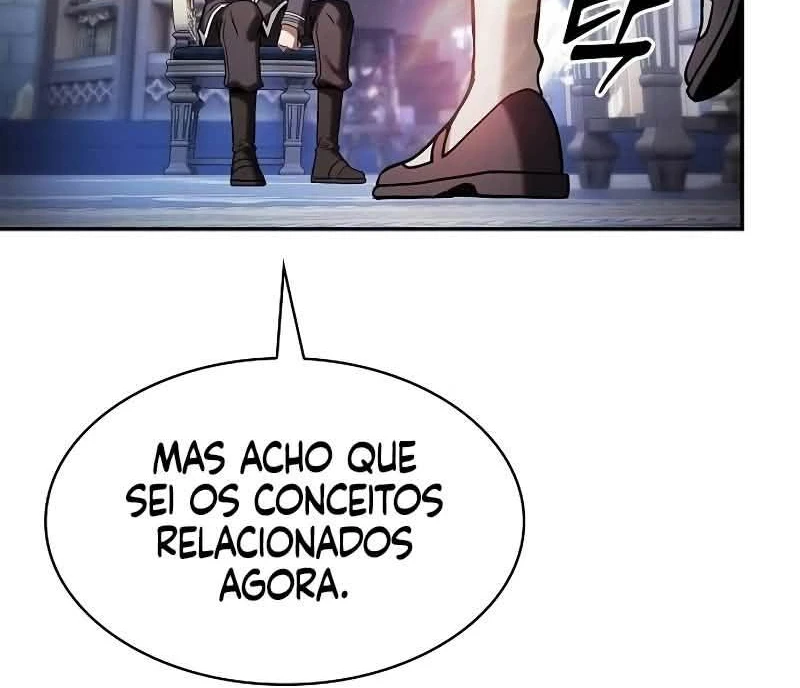 Página 185