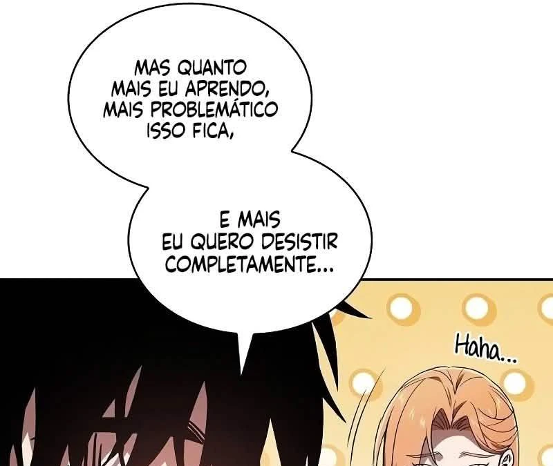 Página 191
