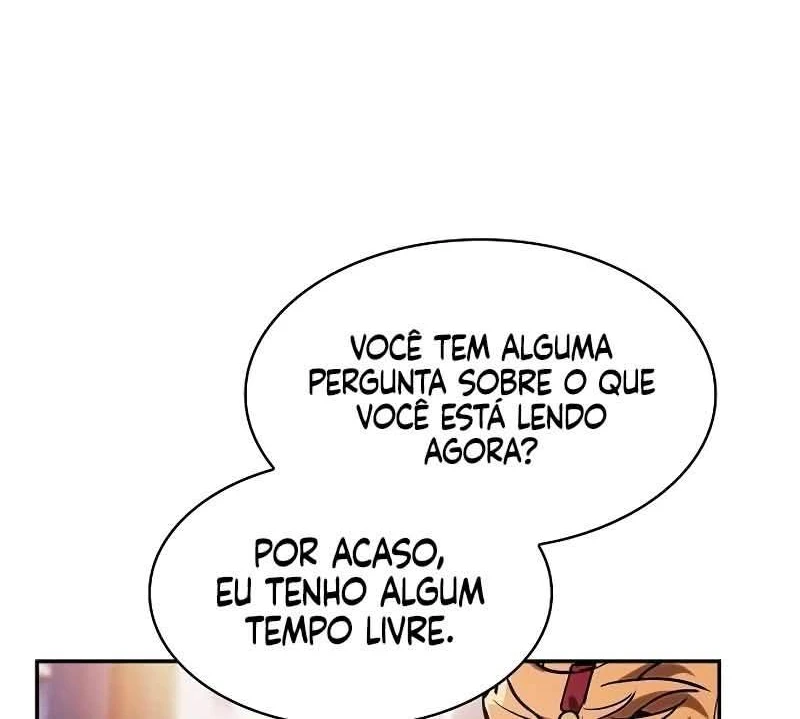 Página 195