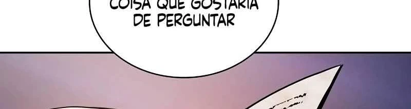 Página 199