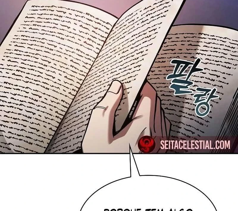 Página 200