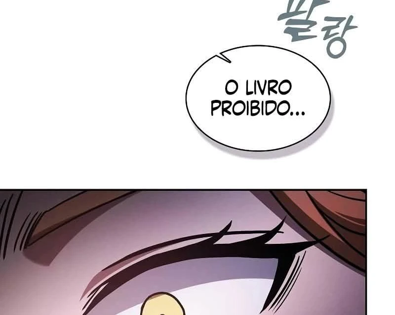 Página 205