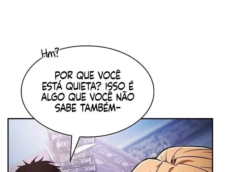 Página 211