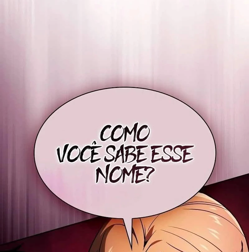 Página 214