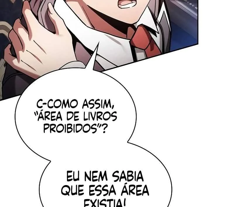 Página 221