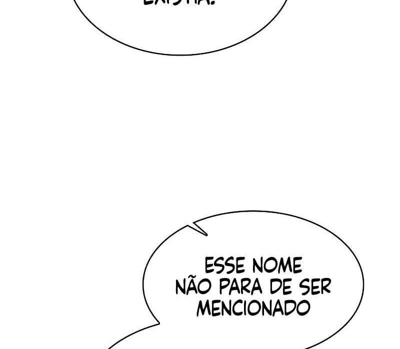 Página 222