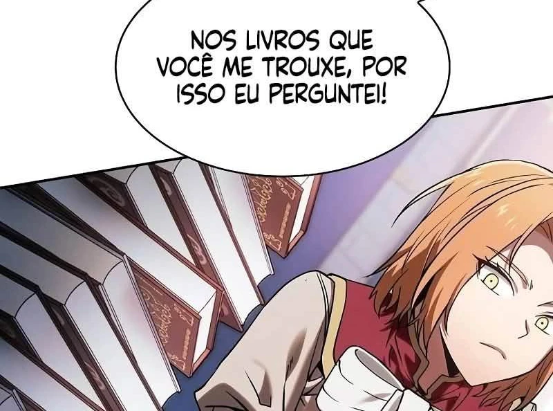 Página 223