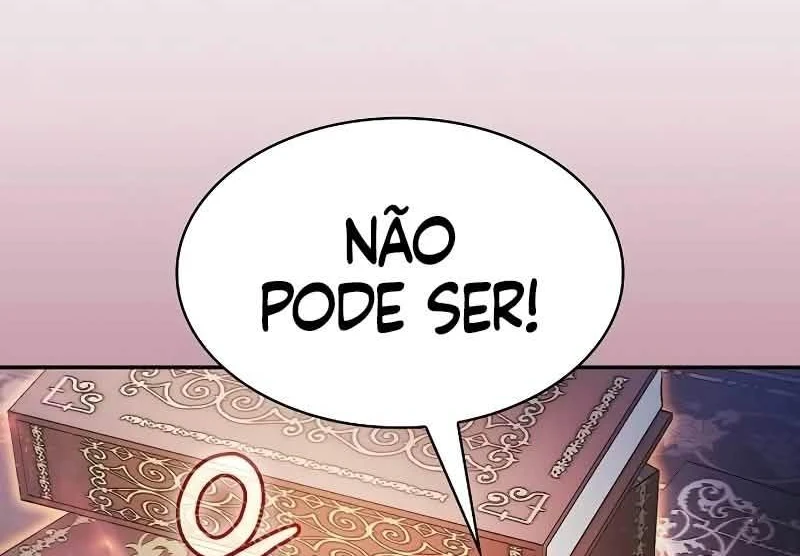 Página 227