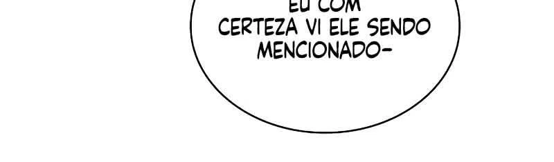 Página 239