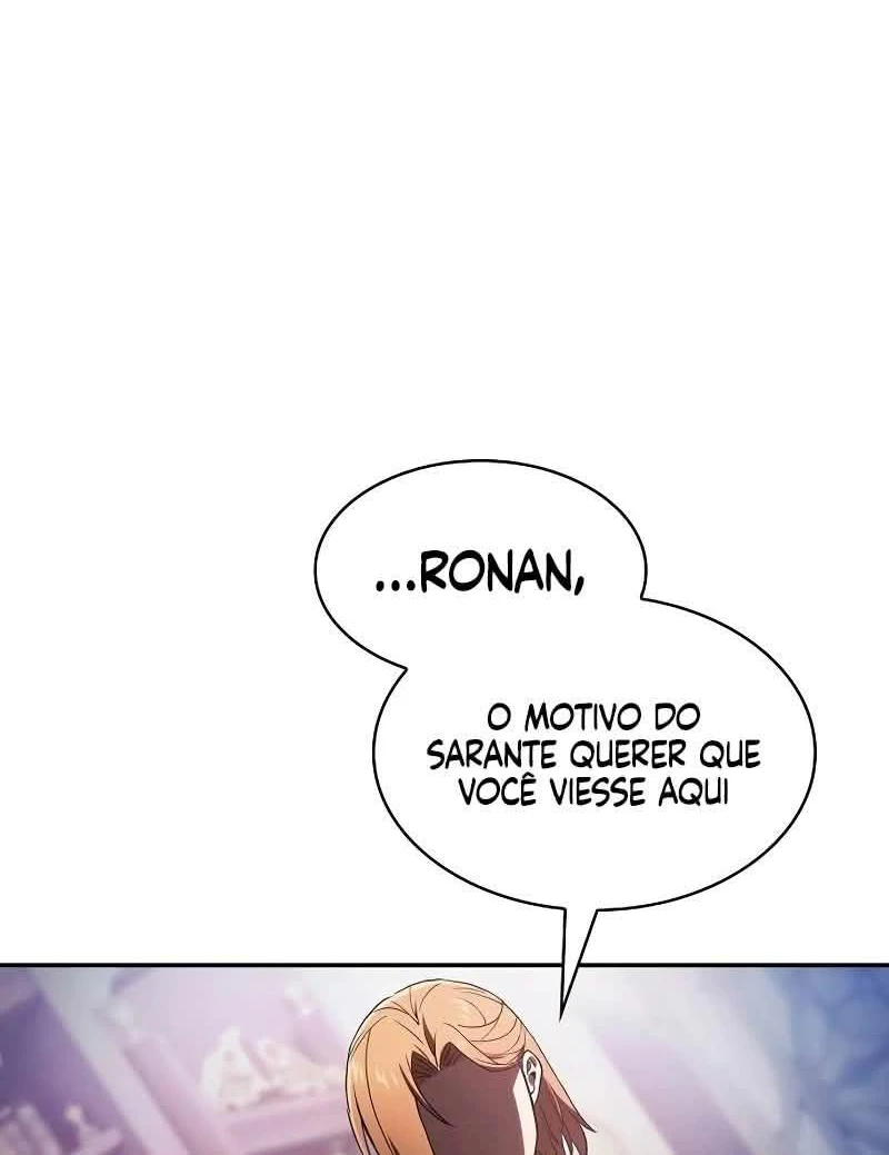 Página 245
