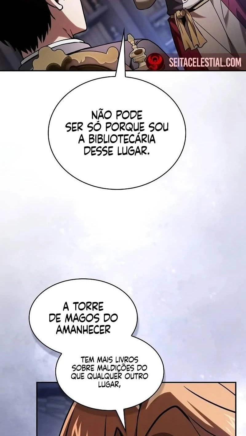 Página 247
