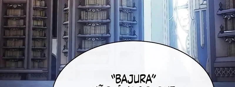 Página 254