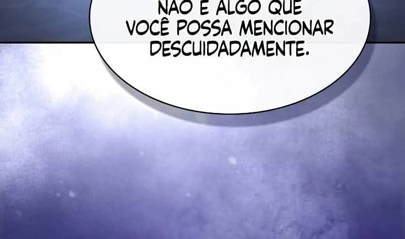 Página 255