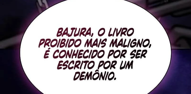Página 257