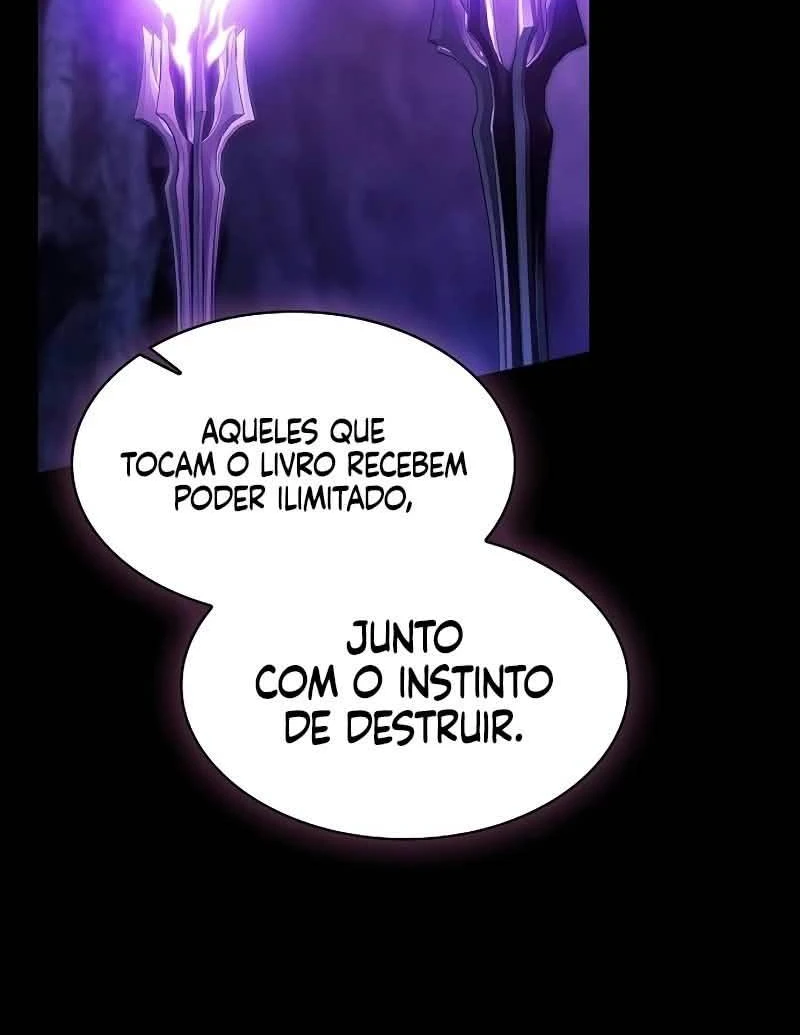 Página 262