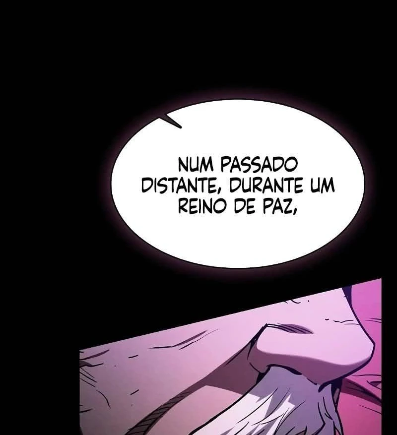 Página 263